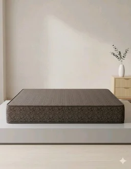 Centuary Cenflex Foam Centuary cenflex Orthopaedic mattress With 10 Years Warranty At Wholesale prices In Ahmedabad gujarat India - 72 x 36 x 6