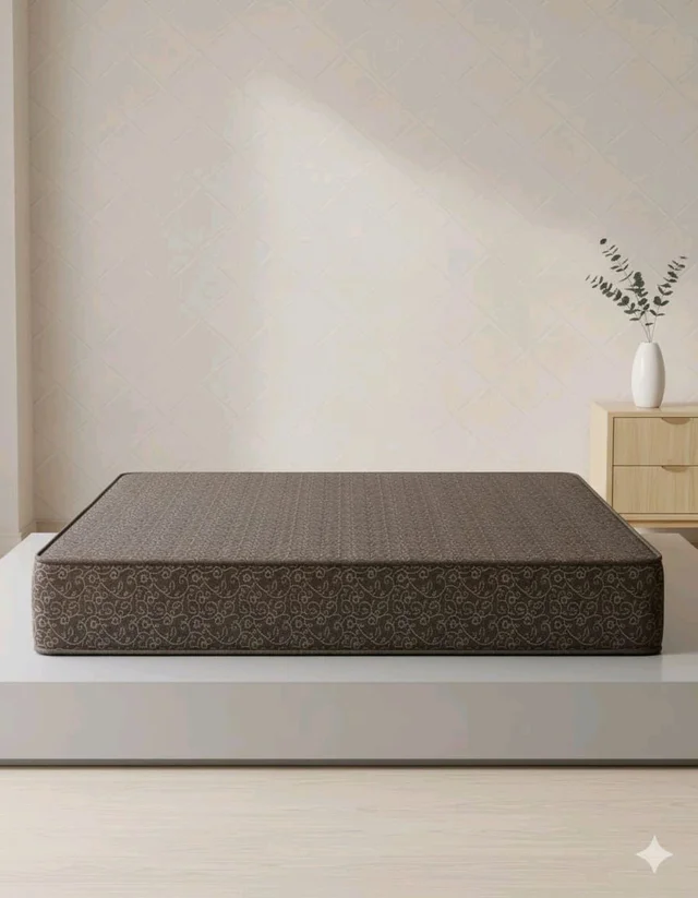 Centuary Cenflex Foam Centuary cenflex Orthopaedic mattress With 10 Years Warranty At Wholesale prices In Ahmedabad gujarat India - 72 x 36 x 6