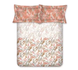 Bombay Dyeing Bombay dyeing Digital Print Heavy Tc 100% Cotton King Size Bedsheet In Ahmedabad gujarat India
