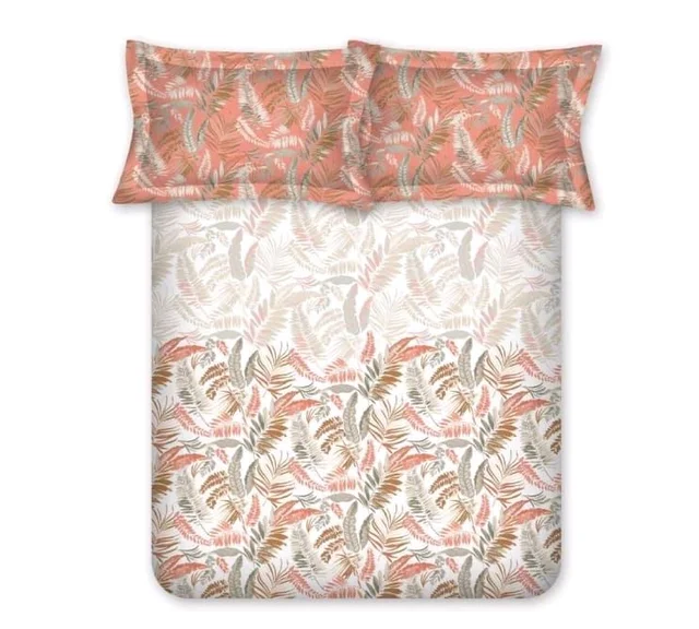 Bombay Dyeing Bombay dyeing Digital Print Heavy Tc 100% Cotton King Size Bedsheet In Ahmedabad gujarat India