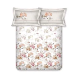 Bombay Dyeing Bombay dyeing Digital Print Heavy Tc 100% Cotton King Size Bedsheet In Ahmedabad gujarat India