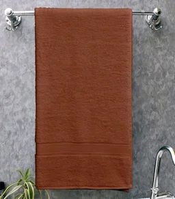Bombay Dyeing 100% Cotton Tulip Pool Towel Size 90 X 180 Cm In Ahmedabad Gujarat India