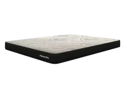 Centuary Mattress Centuary Posture Pro Ortho Welllness Mattress 6 Inch Thickness With 10 Years Warranty - 72 X 30 X 6