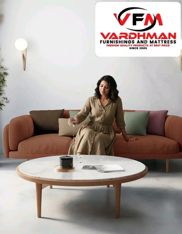 Sofa Cloth Fabrics Upholstery In Ahmedabad At Wholesale Price