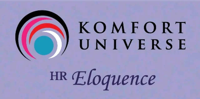 Kurlon Komfort Universe Eloquence 32dn HR Foam Mattress With 15 Years Warranty in bodakdev ahmedabad gujarat india - 72 X 36 - 72 x 36 x 4