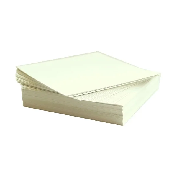 Memory Foam Sheet For Best Blood Circulation In Body By Vfmdecor In Ahmedabad - 72 x 60 x 2
