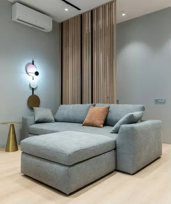 Vfm decor Sofa Cloth Fabrics Upholstery In Ahmedabad At Wholesale Price