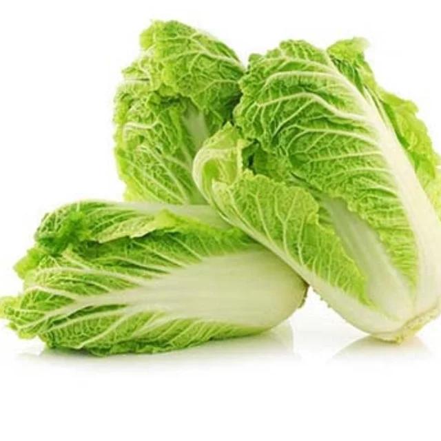 Chinese Cabbage (exotic) 400 to 500gm