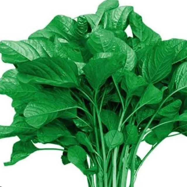 Green Cheera 1 bunch (Veg)