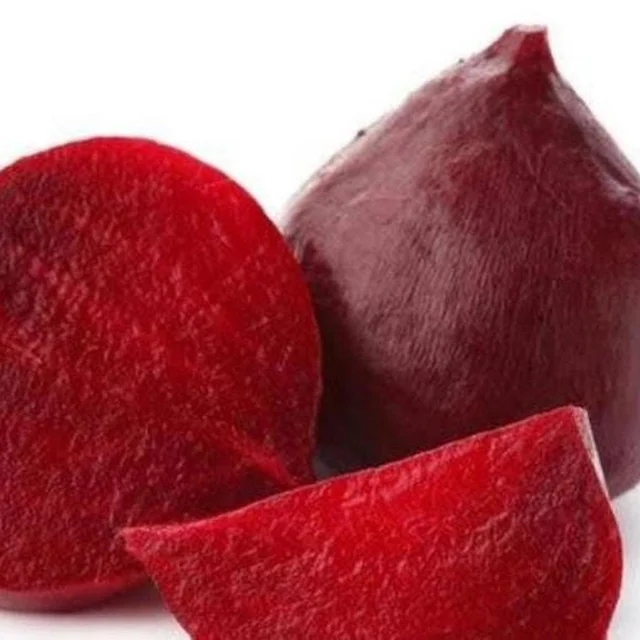 Beetroot peeled 250gm (VegCuts)
