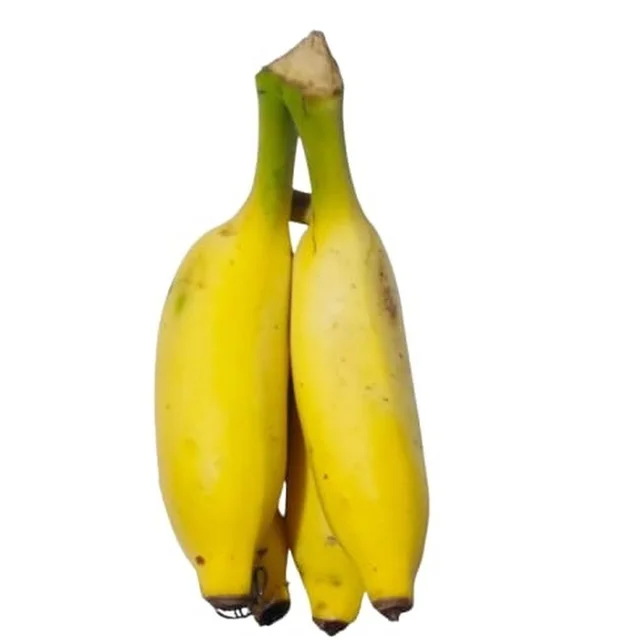 Njalipoovan 900gm to 1kg (Fruits)