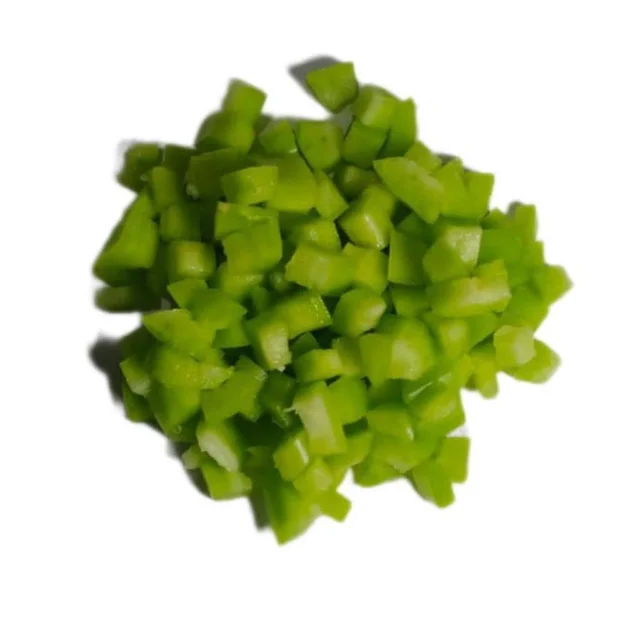 Padavalam /Snake gourd thoran cut 250gm (VegCuts)