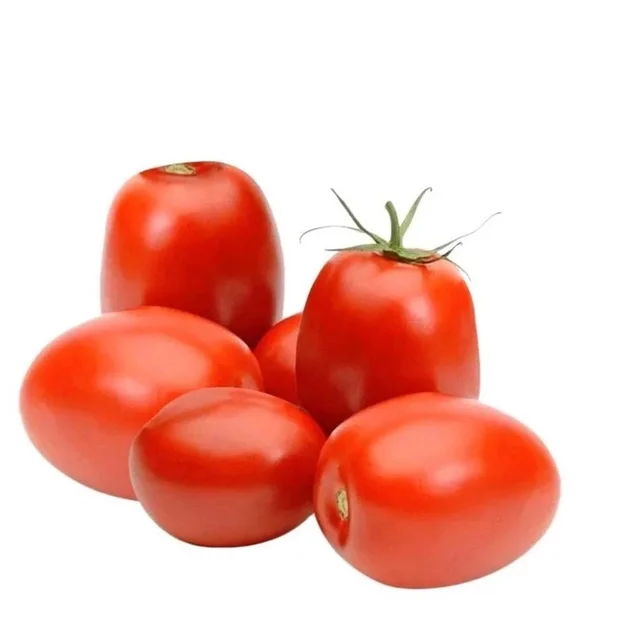 Hybrid Tomato / Thakkali 400 to 500gm (Veg)