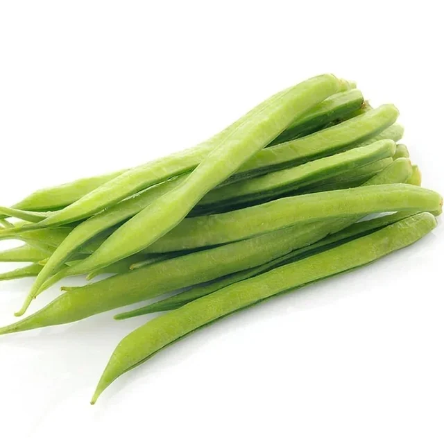 Kothamara / Cluster beans 400 to 500gm (Veg)