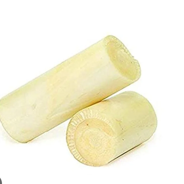 Banana stem / Pindi 1pcs (Veg)