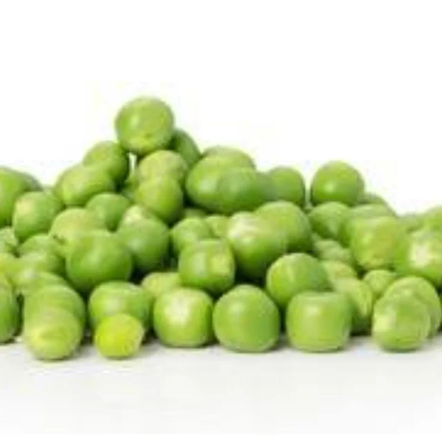Green Peas. 100gm (VegCuts)