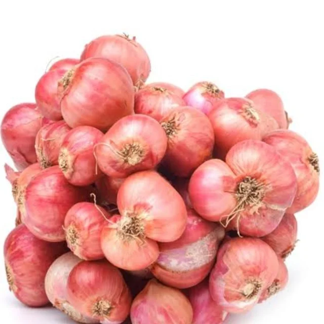 Small Onion / Ulli 200 to 250gm (Veg)