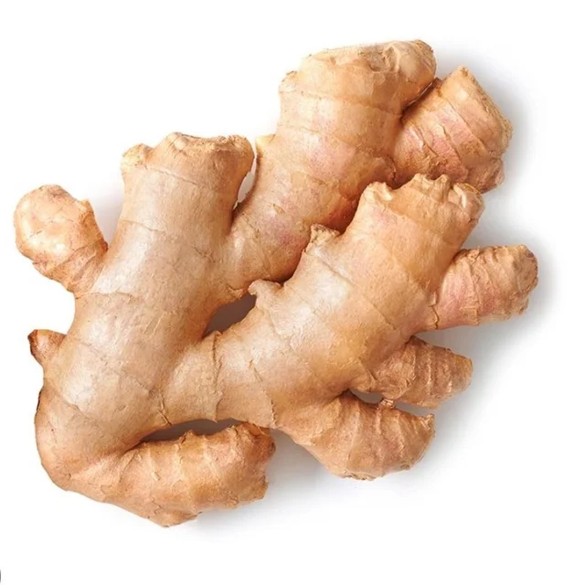 Ginger 200gm (Veg)
