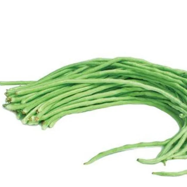 Payar / Long Beans 200gm to 250gm (Veg)