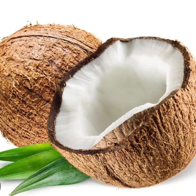 coconut 1no (Veg)