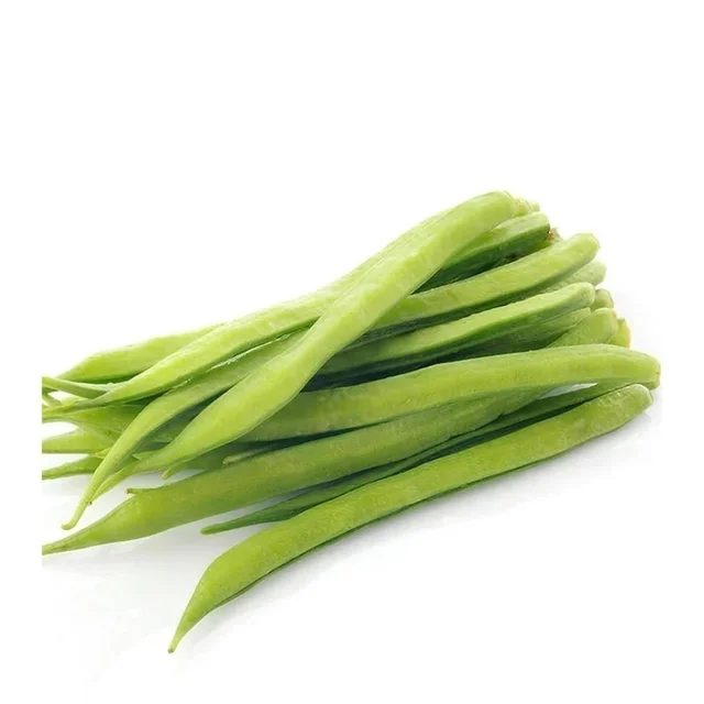 Kothamara / Cluster Beans 200gm to 250gm (Veg)