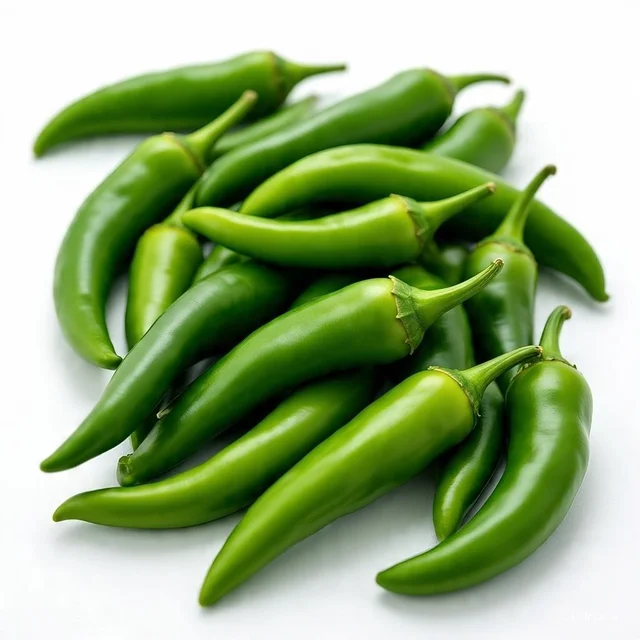 Unda Mulaku 100gm (Veg)