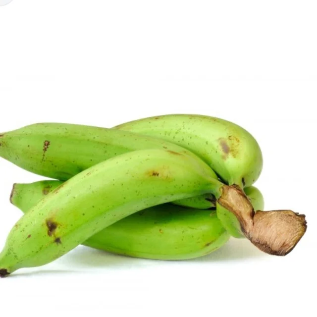 Raw Nenthrakaya 200 to 250gm (Veg)