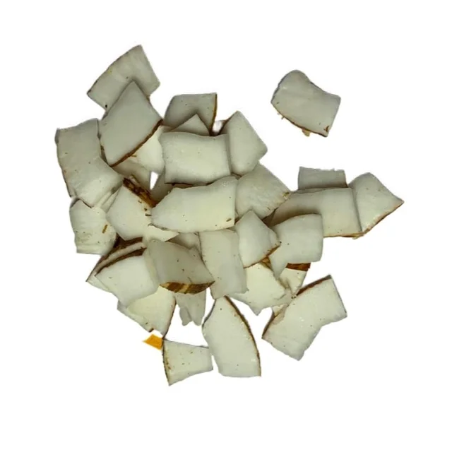 Thenga Kothu 75gm (VegCuts)