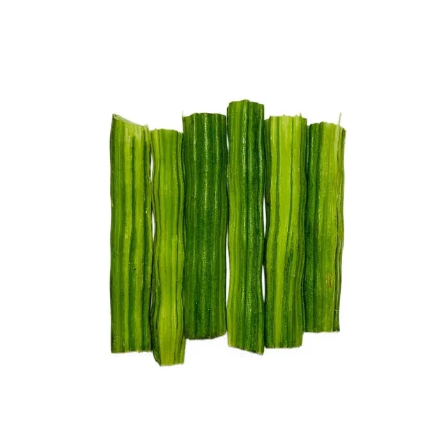 Muringa Kol / Drumstick cut 250gm (VegCuts)