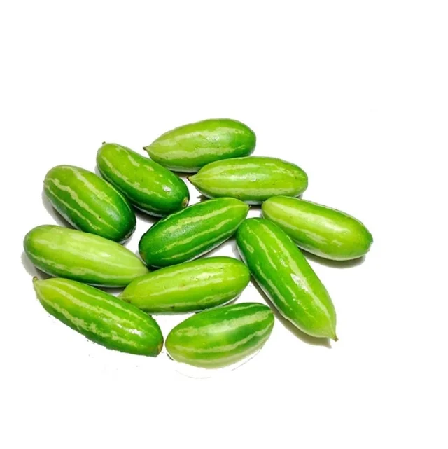 Kovakka 400 to 500gm (Veg)