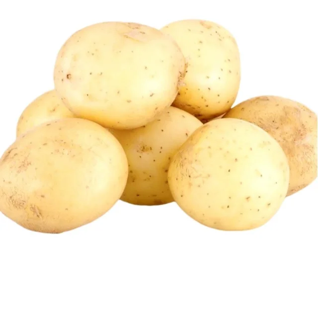Premium Potato / Urulakkizhangu 450-500gm (Veg)
