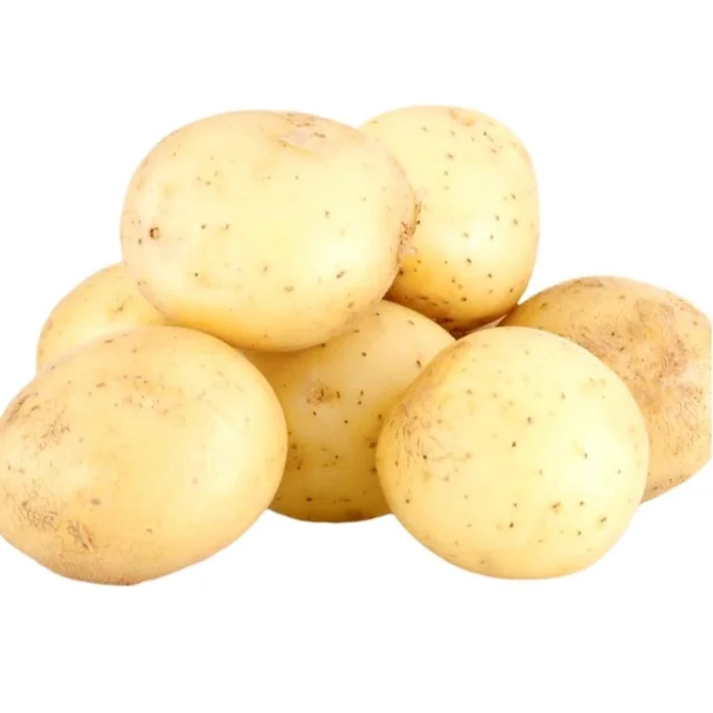Premium Potato / Urulakkizhangu 200-250gm (Veg)