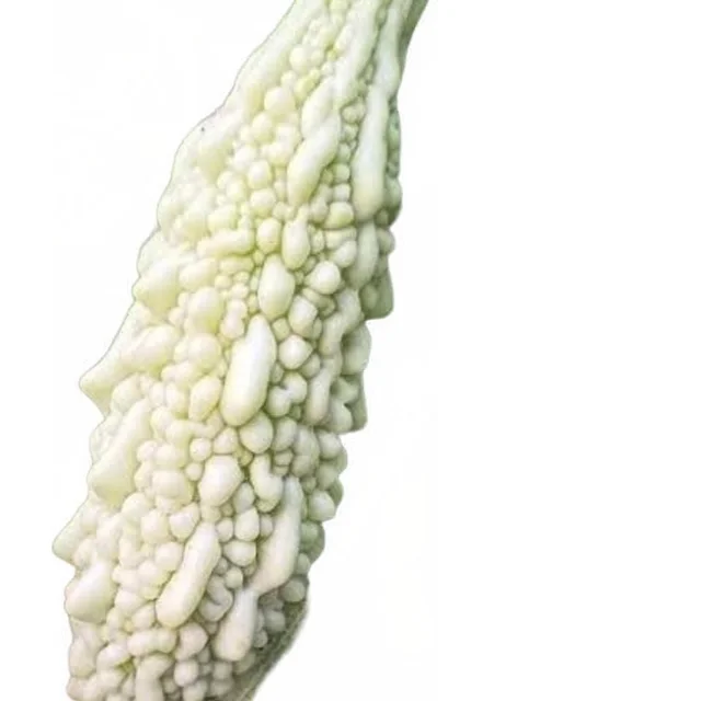 Pavakka White 200 to 250gm (Veg)