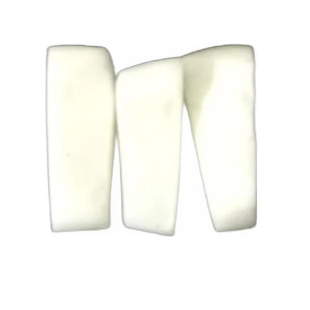 Yellow Vellari long cut 250gm (VegCuts)