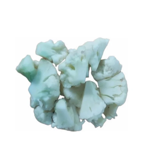 Cauliflower small cut 250gm (VegCuts)