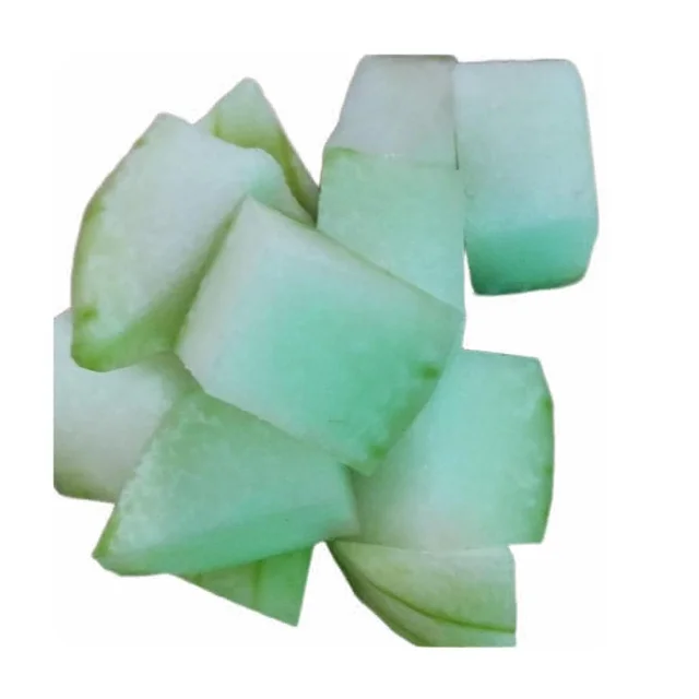 Kumbalanga cut 250gm (VegCuts)