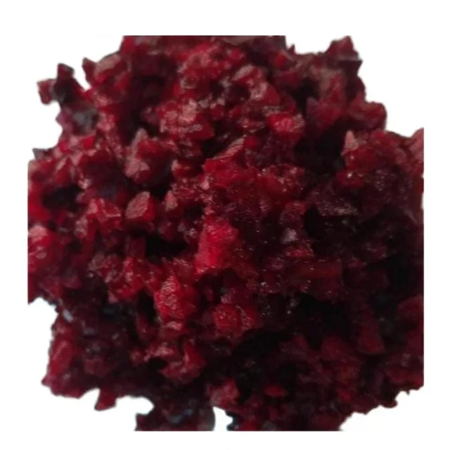 Beetroot thoran 250gm (VegCuts)