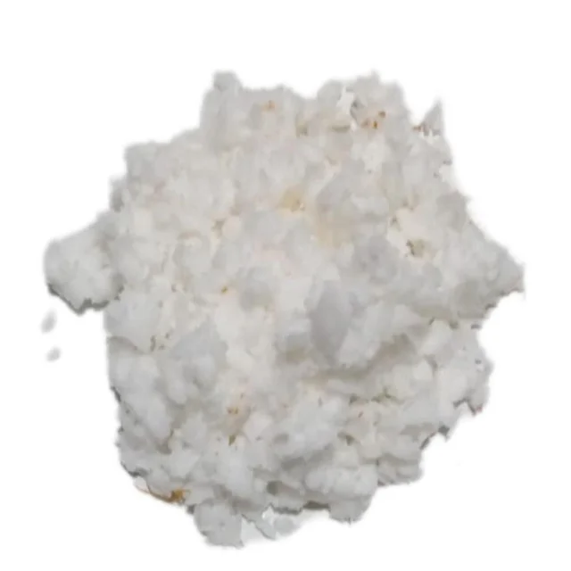 Grated coconut 100gm (VegCuts)