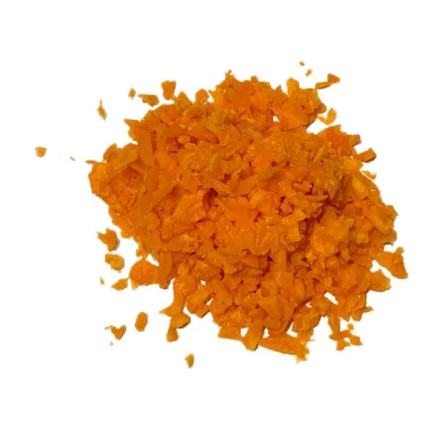 Carrot thoran 250gm (VegCuts)