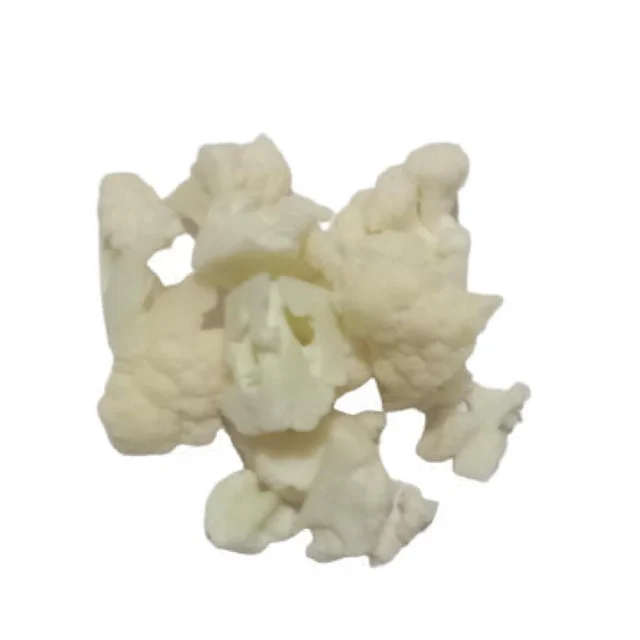 Cauliflower cut medium 250gm (VegCuts)