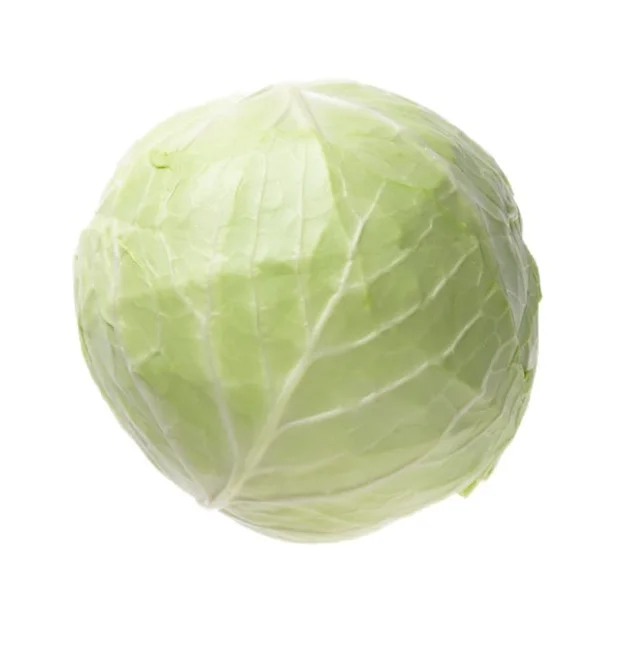 Cabbage 200 to 250gm (Veg)