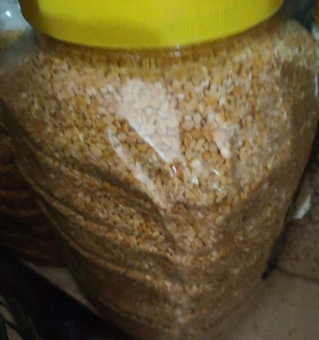 Dal