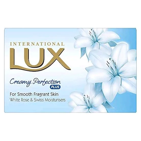 Lux International 125 g