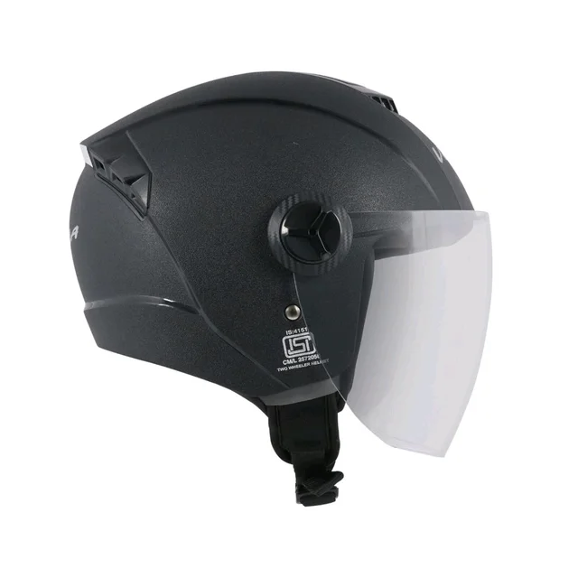 VEGA ASTER TF HELMET 