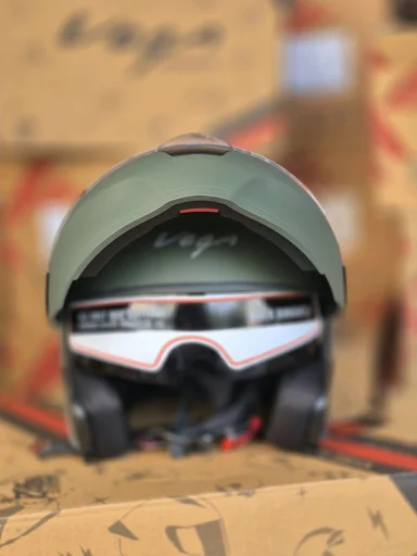 Thumbnail 4