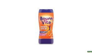 BOURN VITA POWDER 200GM 