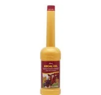 ASCAL GEL 