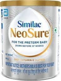 NEOSURE SIMILAC