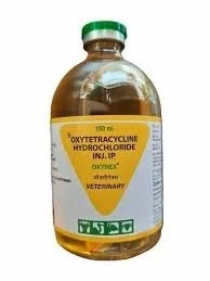 OXYNEX INJ 
