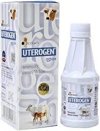 UTEROGEN